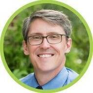 Jeff B Hales