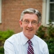 Michael J Grady