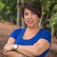 Daphna Henkin