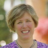 Katherine Mary Kemper-Dean