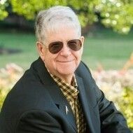 Scott Macleod