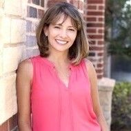 Julie Elisabeth Martin