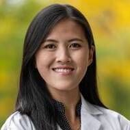 Minh-Nhat Dang Nguyen