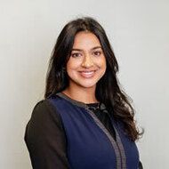 Nikhat Khan