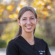Kayleen Fay Rice