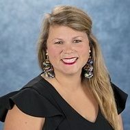 Heidi Paquette