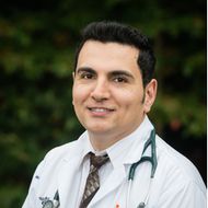 Reza Golesorkhi