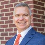 Michael Jack Leymaster