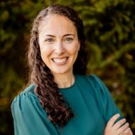 Nicole Baruch Myers