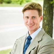 Derek K Johnson