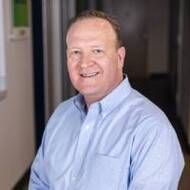 Jonathan Scott Huitink