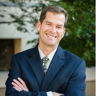 Mark W Miller