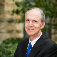 Henry Fox