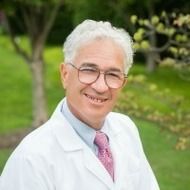 Michael J Nathan