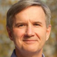 Christopher M McMackin
