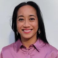 Leilani Pathak
