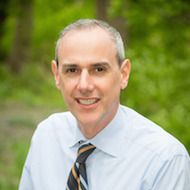 Daniel Finkelstein