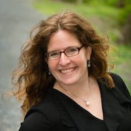 Marla A Roche