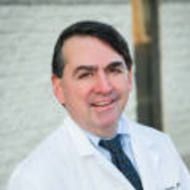 Nicholas J Tavani