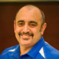 Mahmoud H Mustafa