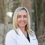 Rachel Retallick Inabinet