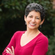 Yvette C Sandoval