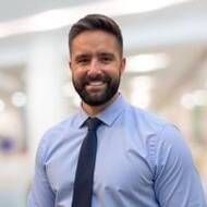 Daniel DeStefano