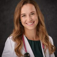 Joslyn Julia Fairwell