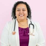 Mary Ramez Langenstroer