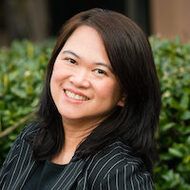 Hanh-Tien D Tran