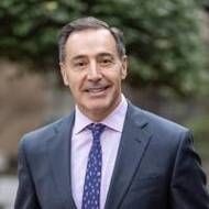 Carlos E Picone