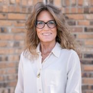 Jenny Delk-Fikes
