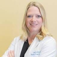 Laura Ann Croom