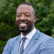 Osagie Ighile