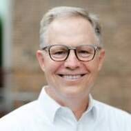 Mark D Niehaus