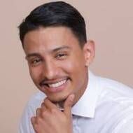 William Mosquera