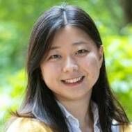 Christiana Yiseul Choe