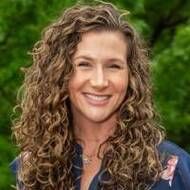 Shelley Franklin Albertson