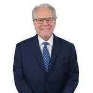 Jeffrey M Jacobs