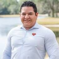 Jorge Rivera-Jimenez