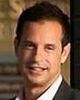 Adam Basner, MD