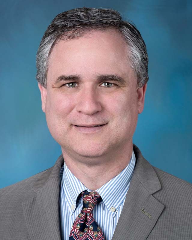 Adrian Goldszmidt, MD
