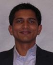 Ajay Hooda, MD
