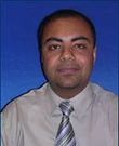 Ajay Kumar, MD