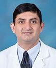 Ajay Soodan, MD