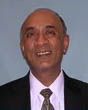 Akshay Amin, MD