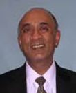 Akshay Amin, MD