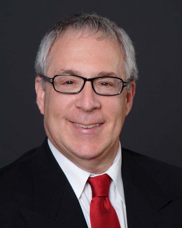 Alan S. Davis, MD