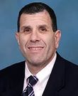 Alan E. Oshinsky, MD