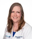 Amanda Harbert, CRNP